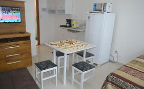Loft Centro